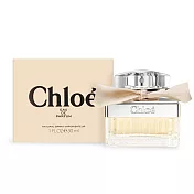 Chloe’ 同名女性淡香精(30ml)-公司貨