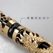 客製雷射刻字-復刻專屬回憶(筆需另購，商品不含筆)