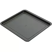 《GP&me》Dolce不沾淺烤盤(37.5cm)