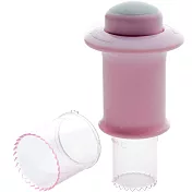 《IBILI》Sweet杯子蛋糕挖孔器