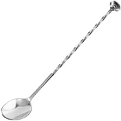 《VACU VIN》調酒吧平匙(27cm)