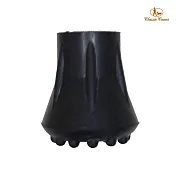 【英國Classic Canes】止滑橡膠頭(C19P)