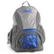 犀牛RHINO Convert 17公升豪華腰包 (背包) -藍