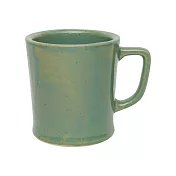 Amabro REGULAR MUG 馬克杯 / 均窯釉
