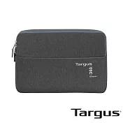 Targus 360 Perimeter 隨行包 (沉靜灰/適用 14 吋筆電)