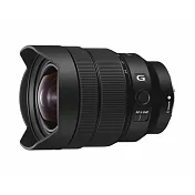SONY FE 12-24mm F4 G (SEL1224G)(公司貨)+大吹球清潔組+拭鏡筆