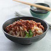 永豐餘生技GREEN&SAFE-雲南紹子醬