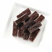 永豐餘生技GREEN&SAFE-安心豬血糕