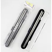 ST筷盒組-18cm-12入組