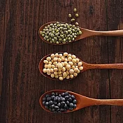 永豐餘生技GREEN&SAFE-台灣有機黃豆(限量)