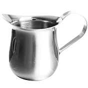 《EXCELSA》Teatime不鏽鋼奶罐(40ml)