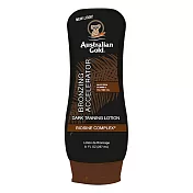 Australian Gold 金色澳洲 急速黝黑助曬乳液(8oz/237ml)-公司貨