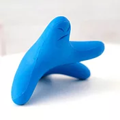 Ghostop!!魔鬼止步門檔(藍)