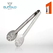 【牛頭牌】雅登食物夾