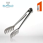 【牛頭牌】雅登料理夾