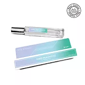 巴黎香氛-純真系列‧淡香水 藍風鈴 10ML