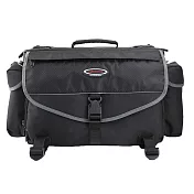 吉尼佛 JENOVA NS-115XL 經典系列相機包