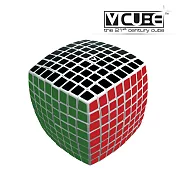 [希臘 V-Cube] 8x8x8 益智魔術方塊