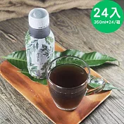 永豐餘生技GREEN&SAFE-青草茶(箱/24瓶)
