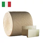 《GOOD WELL》佩科里諾羅馬諾乳酪｜100g