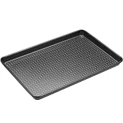 《Master》脆皮淺烤盤(39cm)