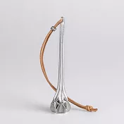 冰岩_醇酒針 隨身版