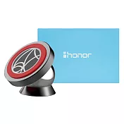 HONOR榮耀 原廠 磁吸式車用支架 (盒裝)  黑色