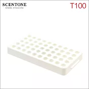 SCENTONE 香瓶陳列架 T100 (HL0993)