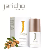 Jericho 死海奇蹟護髮精華液 100g