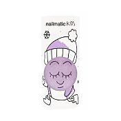【安垛小姐】Nailmatic 彼格洛水漾亮彩指甲油