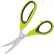 《IBILI》蝦殼剪刀(18cm)