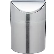 《KitchenCraft》桌型垃圾桶(0.3L)