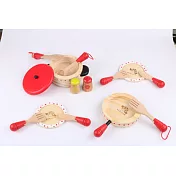 KCFriends 廚房小幫手