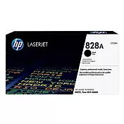 【HP】CF358A NO.828A 黑色 原廠感光滾筒