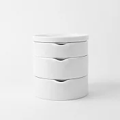 KIHARA SITAKU 刨磨瓷器組