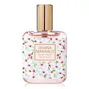 OHANA MAHAALO 桐雪漫舞輕香水(30ml)