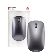 HUAWEI 華為 原廠藍芽滑鼠 / 超薄無線滑鼠 (盒裝)單色