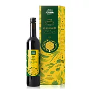 【大漢酵素】蜂蜜輕酵飲(500mLx1瓶)