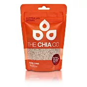 奇亞公司奇亞籽 150g 白籽