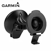 GARMIN nuvi 42 52 吸附式固定座