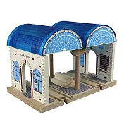 【台灣 ilovekids】中央車站