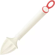 《GP&me》Show檸檬榨汁器(23cm)