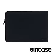 INCASE Slim Sleeve 筆電保護套 (格紋耐磨晶鑽黑/13 吋 MacBook Air 筆電)