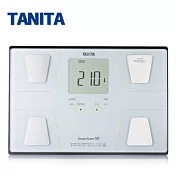 【TANITA】九合一體組成體脂計BC320?
