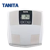 【TANITA】三合一體脂計 UM070