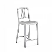Emeco Navy counter stool 海軍中島椅