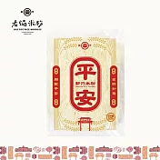 《老鍋米粉》平安炊粉_20%炊粉(200g/包，共6包)