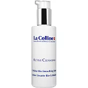 La Colline 科麗妍 極緻調理露(150ml)(公司貨)