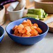 [JIA Inc.]碗筷系列瓢碗 - 大(藍)