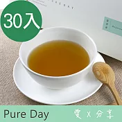 [一午一食] 駐青春滴雞精 30入禮盒 (65ml/1入)